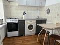 1-комнатная квартира · 32 м² · 2/4 этаж, Клочкова 189 — Ауэзова за 260 000 ₸ в Алматы, Бостандыкский р-н — фото 2