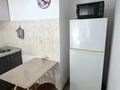 1-комнатная квартира · 32 м² · 2/4 этаж, Клочкова 189 — Ауэзова за 260 000 ₸ в Алматы, Бостандыкский р-н — фото 3