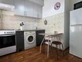 1-комнатная квартира · 32 м² · 2/4 этаж, Клочкова 189 — Ауэзова за 260 000 ₸ в Алматы, Бостандыкский р-н