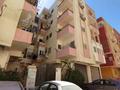 4-комнатная квартира, 100 м², 3/5 этаж, Дахар, Аль-Эстад 5 — Район Дахар, Красное море за 16.5 млн 〒 в Хургаде — фото 2