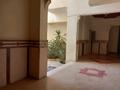 4-комнатная квартира, 100 м², 3/5 этаж, Дахар, Аль-Эстад 5 — Район Дахар, Красное море за 16.5 млн 〒 в Хургаде — фото 11