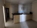 4-бөлмелі пәтер · 100 м² · 3/5 қабат, Дахар, Аль-Эстад 5 — Район Дахар, Красное море, бағасы: 17 млн ₸ в Хургаде — фото 4
