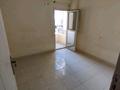 4-комнатная квартира, 100 м², 3/5 этаж, Дахар, Аль-Эстад 5 — Район Дахар, Красное море за 16.5 млн 〒 в Хургаде — фото 5