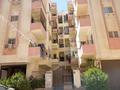 4-комнатная квартира, 100 м², 3/5 этаж, Дахар, Аль-Эстад 5 — Район Дахар, Красное море за 16.5 млн 〒 в Хургаде — фото 9