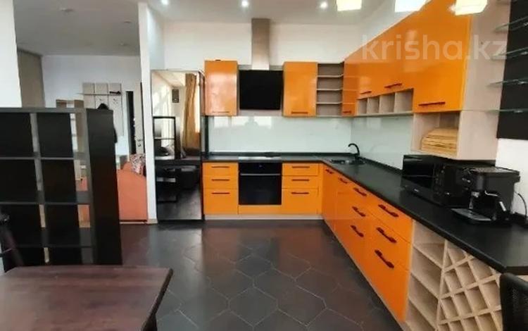 2-комнатная квартира · 46 м² · 10/14 этаж, Гоголя 20 за 47 млн ₸ в Алматы, Медеуский р-н — фото 20