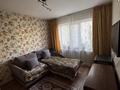 3-комнатная квартира · 70 м² · 3/5 этаж, мкр Таугуль-2 27 за 51 млн ₸ в Алматы, Ауэзовский р-н