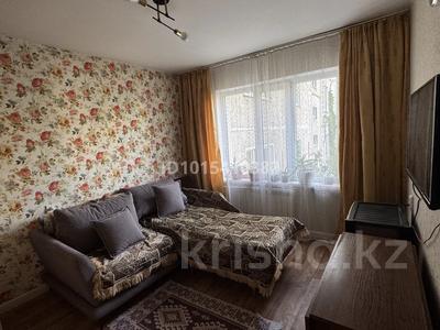 3-комнатная квартира · 70 м² · 3/5 этаж, мкр Таугуль-2 27 за 51 млн ₸ в Алматы, Ауэзовский р-н