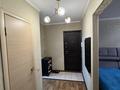3-комнатная квартира · 70 м² · 3/5 этаж, мкр Таугуль-2 27 за 51 млн ₸ в Алматы, Ауэзовский р-н — фото 10
