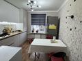 3-комнатная квартира · 70 м² · 3/5 этаж, мкр Таугуль-2 27 за 51 млн ₸ в Алматы, Ауэзовский р-н — фото 11