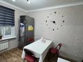 3-комнатная квартира · 70 м² · 3/5 этаж, мкр Таугуль-2 27 за 51 млн ₸ в Алматы, Ауэзовский р-н — фото 12