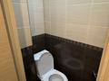 3-комнатная квартира · 70 м² · 3/5 этаж, мкр Таугуль-2 27 за 51 млн ₸ в Алматы, Ауэзовский р-н — фото 15