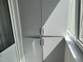 3-комнатная квартира · 70 м² · 3/5 этаж, мкр Таугуль-2 27 за 51 млн ₸ в Алматы, Ауэзовский р-н — фото 16