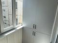3-комнатная квартира · 70 м² · 3/5 этаж, мкр Таугуль-2 27 за 51 млн ₸ в Алматы, Ауэзовский р-н — фото 17