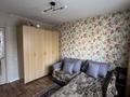 3-комнатная квартира · 70 м² · 3/5 этаж, мкр Таугуль-2 27 за 51 млн ₸ в Алматы, Ауэзовский р-н — фото 2