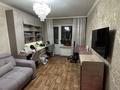 3-комнатная квартира · 70 м² · 3/5 этаж, мкр Таугуль-2 27 за 51 млн ₸ в Алматы, Ауэзовский р-н — фото 5