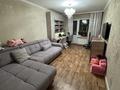 3-комнатная квартира · 70 м² · 3/5 этаж, мкр Таугуль-2 27 за 51 млн ₸ в Алматы, Ауэзовский р-н — фото 6