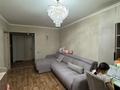 3-комнатная квартира · 70 м² · 3/5 этаж, мкр Таугуль-2 27 за 51 млн ₸ в Алматы, Ауэзовский р-н — фото 7