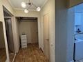 3-комнатная квартира · 70 м² · 3/5 этаж, мкр Таугуль-2 27 за 51 млн ₸ в Алматы, Ауэзовский р-н — фото 9