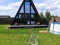 Зона отдыхы · 520 м², бағасы: 360 млн ₸ в Астане, Алматы р-н — фото 16