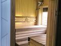 Зона отдыхы · 520 м², бағасы: 360 млн ₸ в Астане, Алматы р-н — фото 24