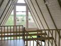 Зона отдыхы · 520 м², бағасы: 360 млн ₸ в Астане, Алматы р-н — фото 27