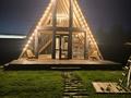 Зона отдыхы · 520 м², бағасы: 360 млн ₸ в Астане, Алматы р-н — фото 8