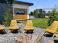 Зона отдыхы · 520 м², бағасы: 360 млн ₸ в Астане, Алматы р-н — фото 9