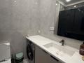 2-комнатная квартира · 58 м², Тауелсиздик 31/3 за 22 000 ₸ в Астане, Алматы р-н — фото 10