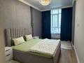 2-комнатная квартира · 58 м², Тауелсиздик 31/3 за 22 000 ₸ в Астане, Алматы р-н — фото 5