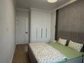 2-комнатная квартира · 58 м², Тауелсиздик 31/3 за 22 000 ₸ в Астане, Алматы р-н — фото 6
