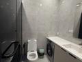 2-комнатная квартира · 58 м², Тауелсиздик 31/3 за 22 000 ₸ в Астане, Алматы р-н — фото 9
