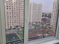 1-комнатная квартира, 33 м², 9/12 этаж, Райымбека за 28.8 млн 〒 в Алматы, Алмалинский р-н — фото 6