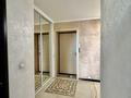 2-бөлмелі пәтер · 61 м² · 7/10 қабат, Кенена Азербаева 6/4, бағасы: 27.5 млн ₸ в Астане, Алматы р-н — фото 14