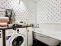 2-бөлмелі пәтер · 61 м² · 7/10 қабат, Кенена Азербаева 6/4, бағасы: 27.5 млн ₸ в Астане, Алматы р-н — фото 20