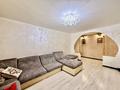 2-бөлмелі пәтер · 61 м² · 7/10 қабат, Кенена Азербаева 6/4, бағасы: 27.5 млн ₸ в Астане, Алматы р-н — фото 4