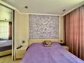 2-бөлмелі пәтер · 61 м² · 7/10 қабат, Кенена Азербаева 6/4, бағасы: 27.5 млн ₸ в Астане, Алматы р-н — фото 7
