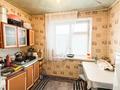 1-бөлмелі пәтер · 31 м² · 5/5 қабат, микрорайон Самал, бағасы: 9.3 млн ₸ в Талдыкоргане — фото 3