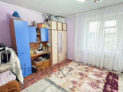 1-бөлмелі пәтер · 31 м² · 5/5 қабат, микрорайон Самал, бағасы: 9.3 млн ₸ в Талдыкоргане