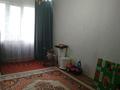2-комнатная квартира · 45 м² · 2/5 этаж, Айтеке би 45 — Казактелеком, акватория за 11.7 млн ₸ в Актобе, мкр. Курмыш