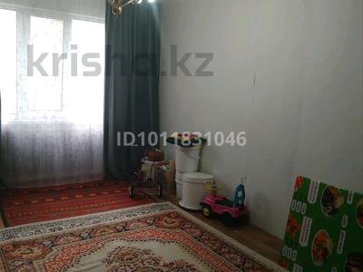 2-бөлмелі пәтер · 45 м² · 2/5 қабат, Айтеке би 45 — Казактелеком, акватория, бағасы: 11.7 млн ₸ в Актобе, мкр. Курмыш