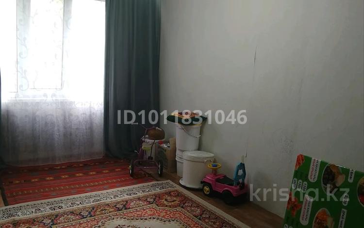 2-комнатная квартира · 45 м² · 2/5 этаж, Айтеке би 45 — Казактелеком, акватория за 11.7 млн ₸ в Актобе, мкр. Курмыш — фото 2