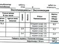 4-бөлмелі пәтер · 197.2 м² · 2/3 қабат, Тау Самал ш/а., Оспанова, бағасы: 335 млн ₸ в Алматы, Медеуский р-н — фото 2