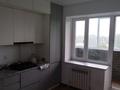 2-бөлмелі пәтер · 68 м² · 5/5 қабат, Бокенбай батыра 157, бағасы: 120 000 ₸ в Актобе