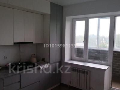 2-бөлмелі пәтер · 68 м² · 5/5 қабат, Бокенбай батыра 157, бағасы: 120 000 ₸ в Актобе