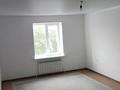 2-бөлмелі пәтер · 68 м² · 5/5 қабат, Бокенбай батыра 157, бағасы: 120 000 ₸ в Актобе — фото 2