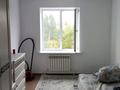 2-бөлмелі пәтер · 68 м² · 5/5 қабат, Бокенбай батыра 157, бағасы: 120 000 ₸ в Актобе — фото 3