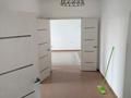 2-бөлмелі пәтер · 68 м² · 5/5 қабат, Бокенбай батыра 157, бағасы: 120 000 ₸ в Актобе — фото 4
