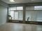 Кеңселер · 37 м², бағасы: 370 000 ₸ в Алматы, Алмалинский р-н