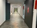 Кеңселер · 37 м², бағасы: 370 000 ₸ в Алматы, Алмалинский р-н — фото 4