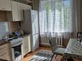 1-бөлмелі пәтер · 43 м² · 3/10 қабат, ул. Таттимбета 10, бағасы: 18 млн ₸ в Караганде